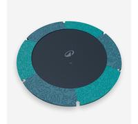 Trampoline Spare Jumping Mat & Frame Pad 140 Indoor
