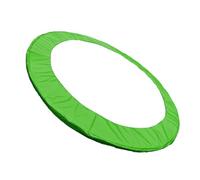 Trampoline Spring Cover - Trampoline Spring Cover Replace Safety Pad | Tear-Resistant Outdoor Sport Equipment Waterproof Accessories for Kindergarten, Garden Outdoor
