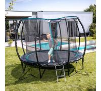 Trampoline Spring - Trampoline size - 10ft (305 cm)