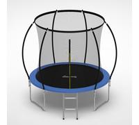 TRAMPOLINESET SUPER MODEL=GT-TS-06 SIZE=6FT VARIATIONLISTING