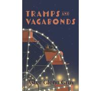 Tramps and Vagabonds