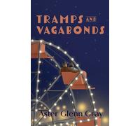 Tramps and Vagabonds