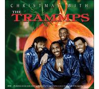 Tramps - Christmas With the Trammps
