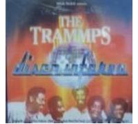 Tramps - Disco Inferno