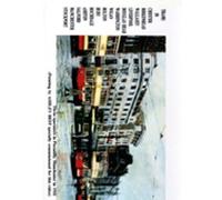 Trams In And Around Manchester - DVD - Online Video