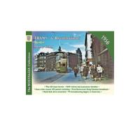 Trams & Recollections : Dundee 1956