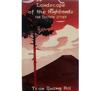 Tran Quang Hai - Landscape of the Highlands