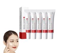 Tranacix Crema Manchas, Tranacix Crema Para Manchas, Crema Para Manchas Oscuras En La Cara, Cremas Para Quitar Manchas De La Cara, Crema Para Las Manchas De La Cara (5cps)