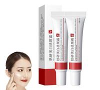 Tranacix Crema Manchas, Tranacix Crema Para Manchas, Crema Para Manchas Oscuras En La Cara, Cremas Para Quitar Manchas De La Cara, Crema Para Las Manchas De La Cara (2pcs)