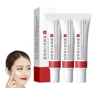 Tranacix Crema Manchas, Tranacix Crema Para Manchas, Crema Para Manchas Oscuras En La Cara, Cremas Para Quitar Manchas De La Cara, Crema Para Las Manchas De La Cara (3pcs)