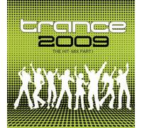 Trance 2009-Hit Mix 1