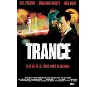 Trance