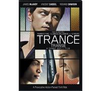 Trance