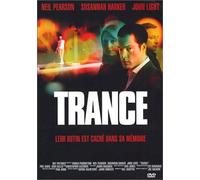 Trance