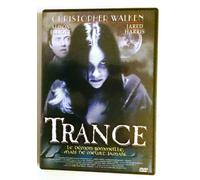 Trance