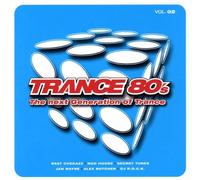 Trance 80s (Vol. 2)