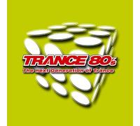 Trance 80'S Vol. 3