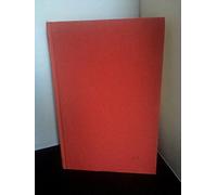 Trance and Treatment