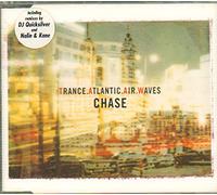 Trance Atlantic Air - Chase