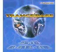 Trance Base: the Next Level