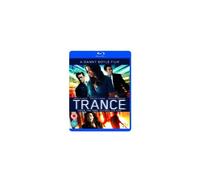 Trance (Blu-ray)