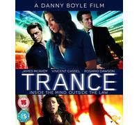Trance BD