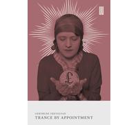 Trance by Appointment