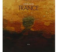 Trance by Steve Kuhn