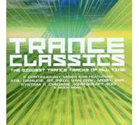 Trance Classics