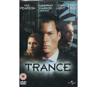 Trance [DVD]