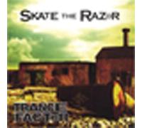 Trance Factor by Skate the Razor (1994-05-03)
