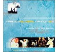 Trance Global Nation - Vol. 3-Trance Global Nation