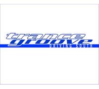 Trance Groove Driving South (CD) Album