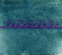 Trance Groove – Driving South – CD – Schott