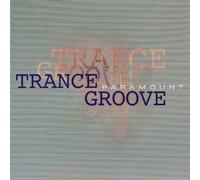 Trance Groove - Paramount