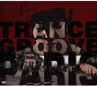 Trance Groove - Paris