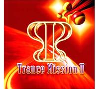 Trance Mission 2