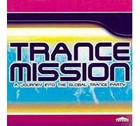 Trance Mission