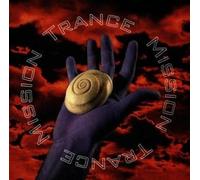 Trance Mission