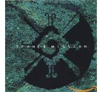 Trance Mission – A Day Out of Time – Schott