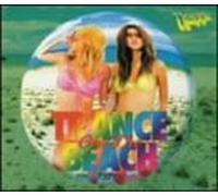 Trance On The Beach (By Gemin