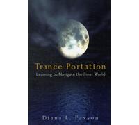 Trance-Portation : Learning to Navigate the Inner World
