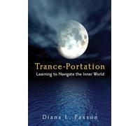 Trance-Portation: Learning to Navigate the Inner World