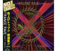 Trance Rave Best - Vol. 14-Trance Rave Best