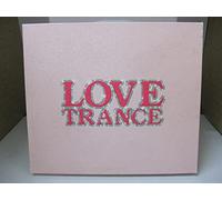 Trance Rave Presents Love Trance