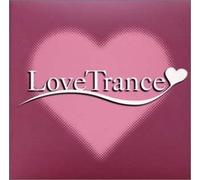Trance Rave Presents Love Trance