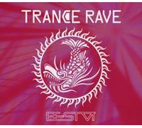 Trance Raven Best - Vol. 6-Trance Raven Best