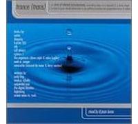 Trance: State of Altered Consciousness by Various Artists (1999-10-19)