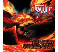 Trance - The Loser Strikes Back [VINYL]