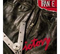 Victory